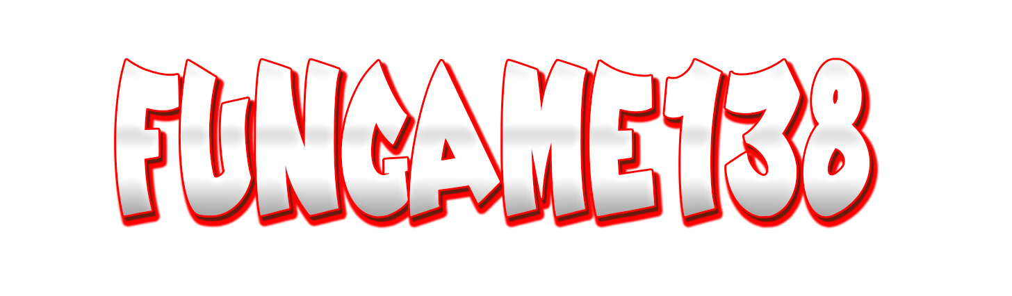 FUNGAME138