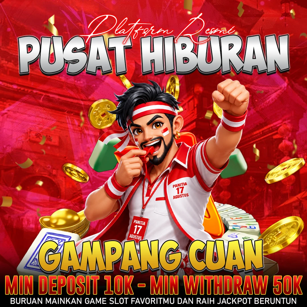 FUNGAME138